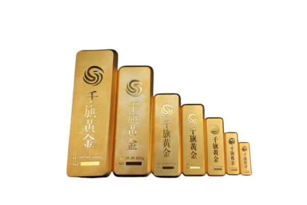 巴马县回收千足金.jpg